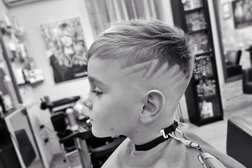 Салон красоты Relax, с рейтингом 3.6 - находится по адресу Нижегородская область, Павлово, Коммунистическая улица, 56 