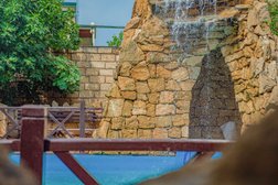 Отель Villa Victoria Hotel, с рейтингом 2.7 - находится по адресу Республика Дагестан, Дербентский район, село Хазар 