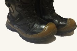 Магазин детской и подростковой одежды Одёжкино, с рейтингом 3.5 - находится по адресу Ленинградская область, Всеволожский район, посёлок Мурино, Боровая улица, 30 