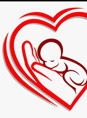 Уролог Владимир Владимирович Войчишин