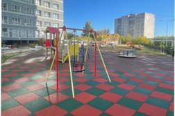 Производственная компания Академия покрытий, с рейтингом 4.3 - находится по адресу Пермь, Стахановская улица, 38 