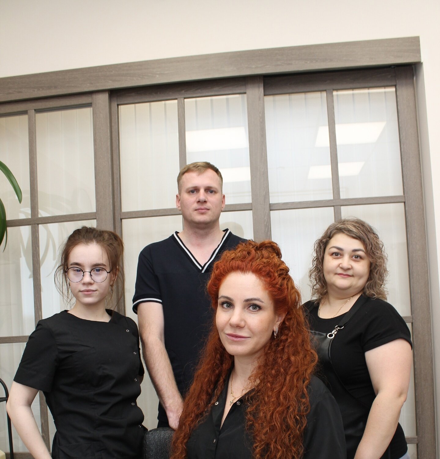 снежинки в детский сад. снежинка ул кирова 1а отзывы. снежинка ул кирова 1а отзывы. снежинка город пенза. снежинка ул кирова 1а отзывы.