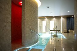 Косметология Философия красоты, с рейтингом 3.2 - находится по адресу Иваново, Московская улица, 55 