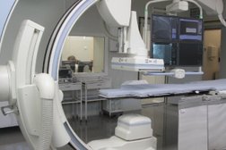 Гинекологическое отделение №1 Клиническая медико-санитарная часть №9, с рейтингом 2.8 - находится по адресу Омск, 5-я Кордная улица, 73 