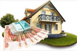 Кредитный брокер Трейдинг Капитал, с рейтингом 3 - находится по адресу Краснодар, микрорайон Центральный, улица Леваневского, 4 