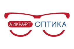 Салон оптики в Крюково, с рейтингом 1.5 - находится по адресу Москва, Зеленоград, Зеленоград, к1549 