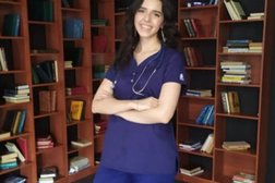 Образовательная студия Ювента, с рейтингом 2.7 - находится по адресу Ставрополь, улица Ленина, 392 