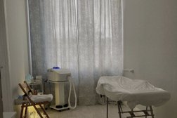 Студия эпиляции good_epilation, с рейтингом 5 - находится по адресу Тамбов, Интернациональная улица, 16а 