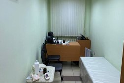 Наркологическая клиника Частный нарколог, с рейтингом 4.5 - находится по адресу Киров, улица Воровского, 23 