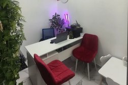Турагентство Sunmar, с рейтингом 5 - находится по адресу Московская обл, Люберцы, ул Весенняя, д 10 