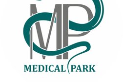 Медицинский центр Medical Park, с рейтингом 3.3 - находится по адресу Республика Дагестан, Махачкала, 4-й проезд Азиза Алиева, 3 