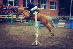 Магазин DeSport, с рейтингом 4 - находится по адресу Республика Башкортостан, Уфа, Энтузиастов, 17 