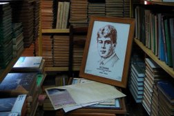 Новороссийский колледж строительства и экономики, с рейтингом 1.5 - находится по адресу Новороссийск, Революции 1905 года, 23 