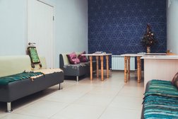 YOGALAND