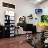 фотография Lux beauty studio