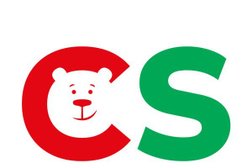 Служба доставки суши СушиSell, с рейтингом 3.5 - находится по адресу Иркутская область, Шелехов, 5-й квартал, 4 