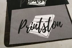 Компания Принтстон, с рейтингом 2.8 - находится по адресу Кострома, улица Щербины Петра, 9/3 