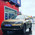 фотография LiquiMoly