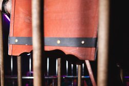 Компания по проведению квест-шоу Форт Боярд, с рейтингом 3.7 - находится по адресу Ставрополь, 45-я Параллель, 73 