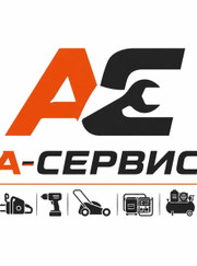 Мастер по ремонту бытовой техники, мастер по ремонту мототехники Алексей Витальевич Попов