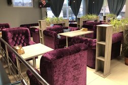 Караоке-клуб Н-Сити, с рейтингом 2.4 - находится по адресу Новороссийск, улица Куникова, 6 