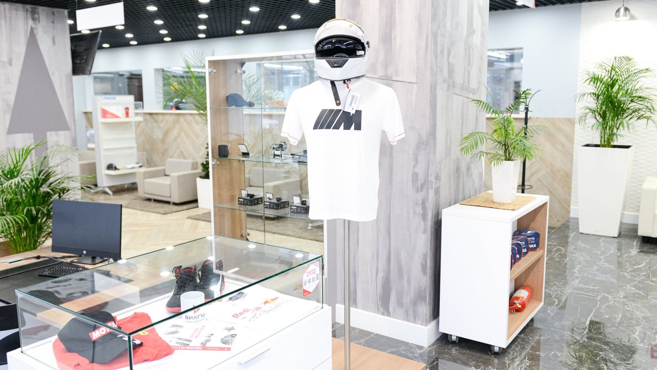 Вилгуд, автосервис на Бумажном в Москве - отзывы, фото, цены, телефон ...