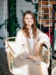 Сексолог, психолог Елена Алексеевна Торчевская