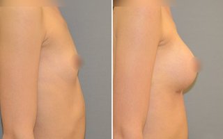 фотография работы врача Елены Викторовны Николаевой