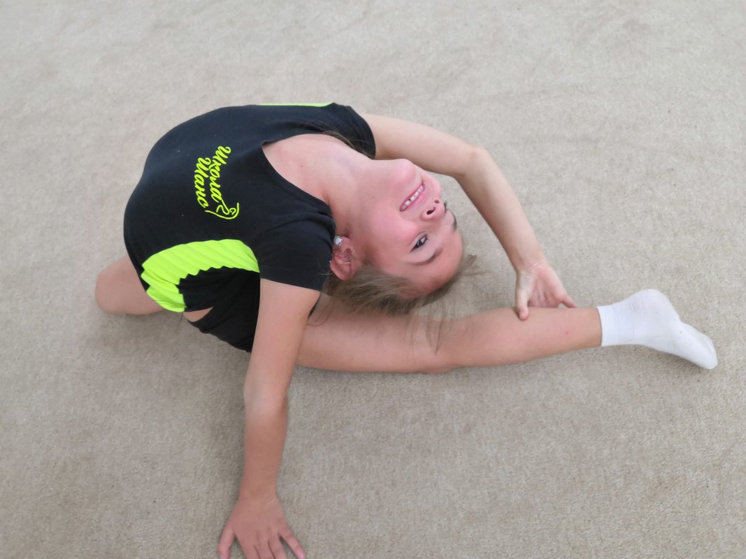 школа гимнастики барнаул для детей. гимнастика в школе. урок гимнастики в школе. гимнастическая школа. гимнастика школьники.