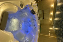 Сауна Монарх, с рейтингом 3.3 - находится по адресу Рязань, 2-й Мервинский проезд, 3 