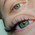 фотография Lashes tanik