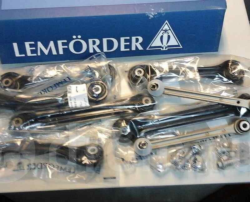 Автотехцентр Алекс Сервис Mercedes Benz в СВАО - отзывы, фото, цены ...