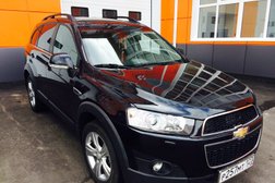 Автотехцентр Автоэксперт, с рейтингом 2.4 - находится по адресу Курск, проспект Вячеслава Клыкова, 111 