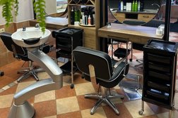 Студия красоты АВГУСТ, с рейтингом 2.8 - находится по адресу Москва, Зеленоград, Зеленоград, к1145 