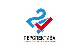 Агентство недвижимости Самолет Плюс, с рейтингом 4.7 - находится по адресу Московская область, Коломна, улица Гагарина, 32 