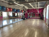 сертификат/документ Фитнес-клуба iFitness Манго на Комсомольской улице в Заречном