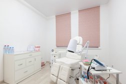 Студия Преображение, с рейтингом 4.7 - находится по адресу Екатеринбург, Тенистая улица, 6/5 