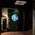 фотография Green Garden Group Lounge
