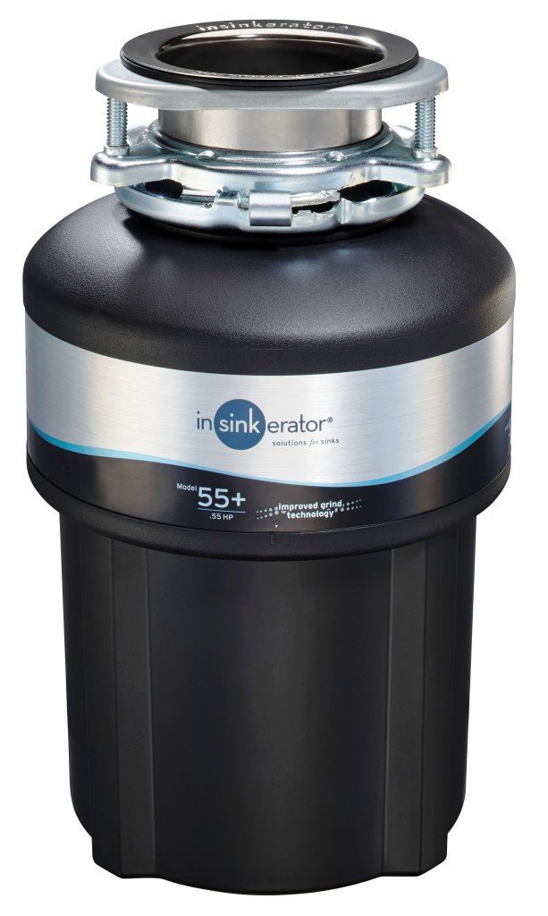 Insinkerator 77