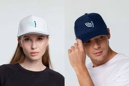 Клининговая компания Easy клининг, с рейтингом 4.6 - находится по адресу Новосибирск, Чернышевский спуск, 7а 