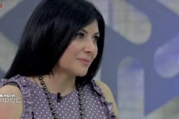 Зорова А.П.