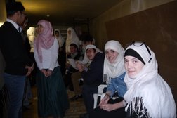 Мечеть Исмагила, с рейтингом 3.8 - находится по адресу Челябинск, проспект Победы, 398а 