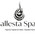 фотография Ballesta Space