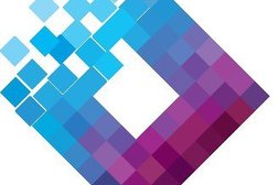 Компания БиПиКомп, с рейтингом 4 - находится по адресу Санкт-Петербург, проспект Непокорённых, 17к2 