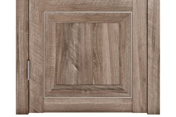 Салон LampS&DoorS, с рейтингом 4.3 - находится по адресу Москва, посёлок Коммунарка, улица Александры Монаховой, 88к2 