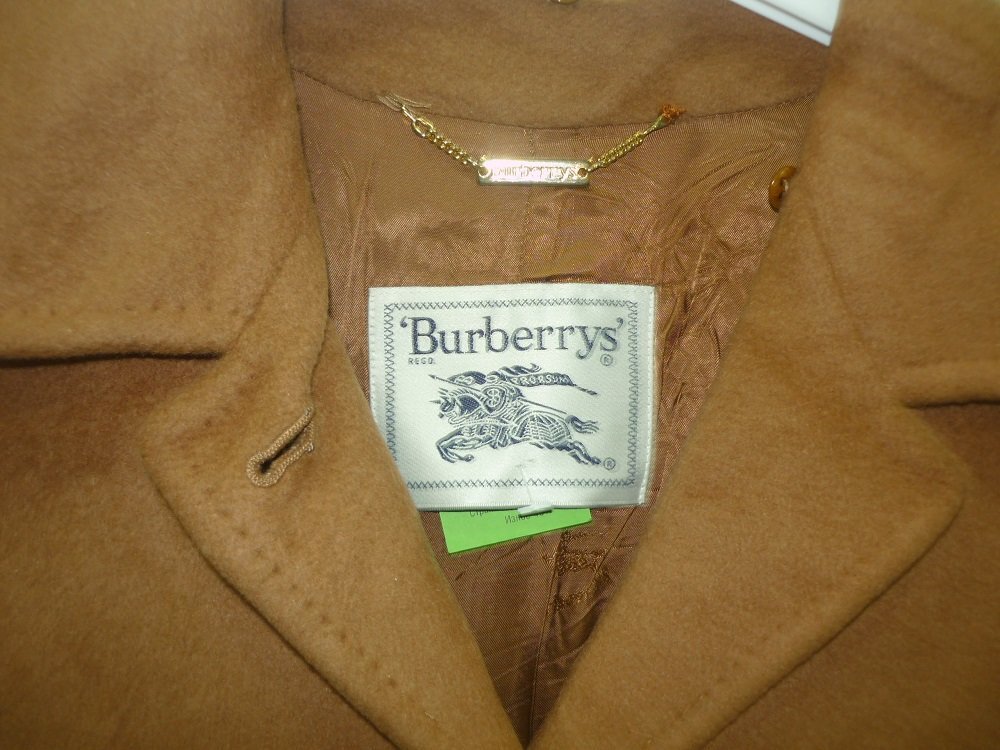 Планета Секонд-Хенд, магазин на улице Тазаева в Колпино - отзывы, фото ...