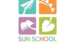 Sun School