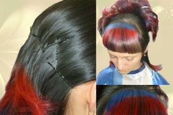 Школа стиля, с рейтингом 2.3 - находится по адресу Приморский край, Уссурийск, Чичерина, 144 