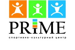 Фитнес-центр Prime-fit, с рейтингом 4.4 - находится по адресу Волгоградская область, Краснослободск, Рабоче-Крестьянская улица, 20 
