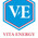 фотография Vita Energy